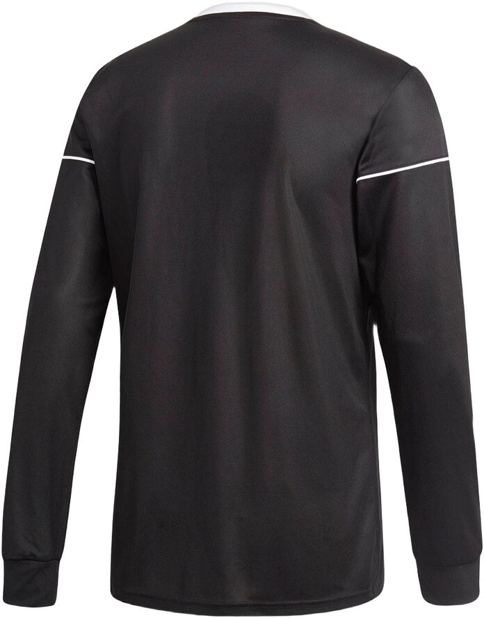 Squad 17 Langærmet T-shirt