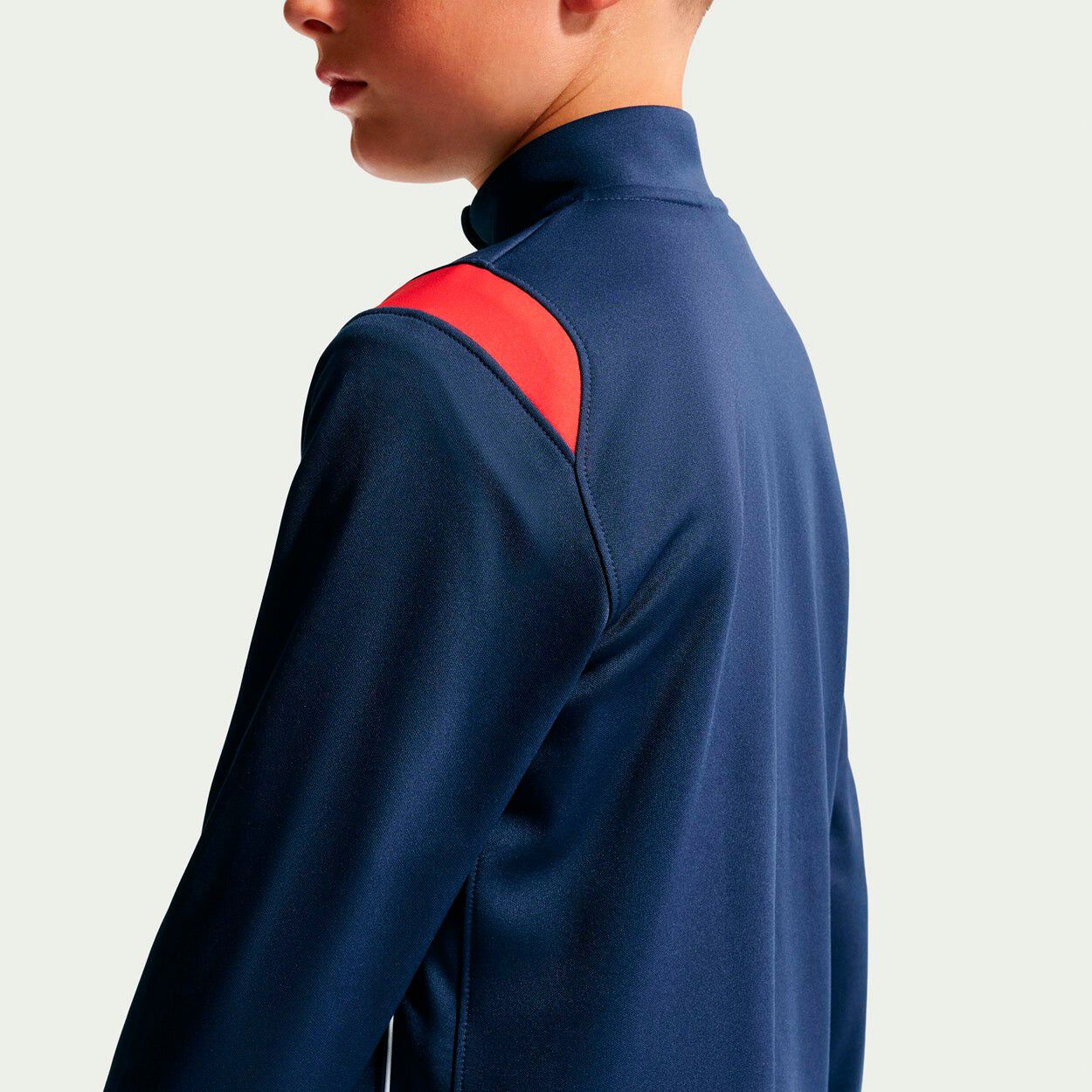 Paris Saint Germain Joggingdragt