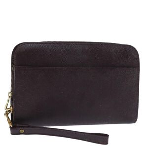 Louis Vuitton Baikal
