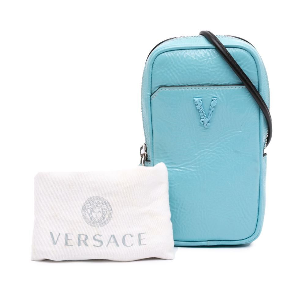 Versace Crossbody Bag