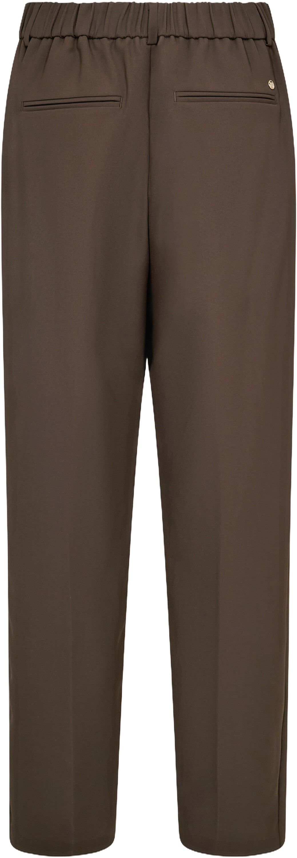 MMBai Miley Pant