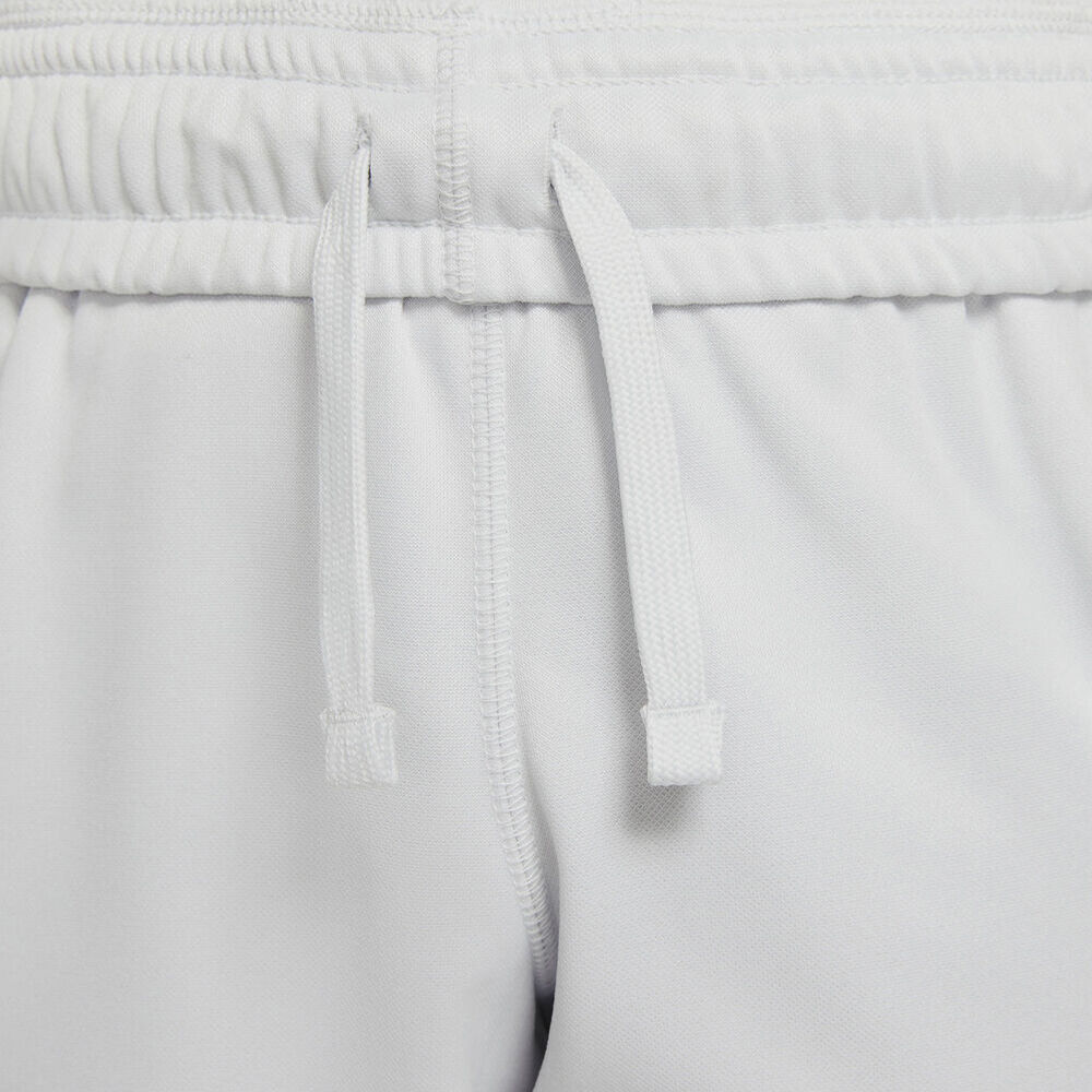 Therma Fit Tapered Traeningsbukser