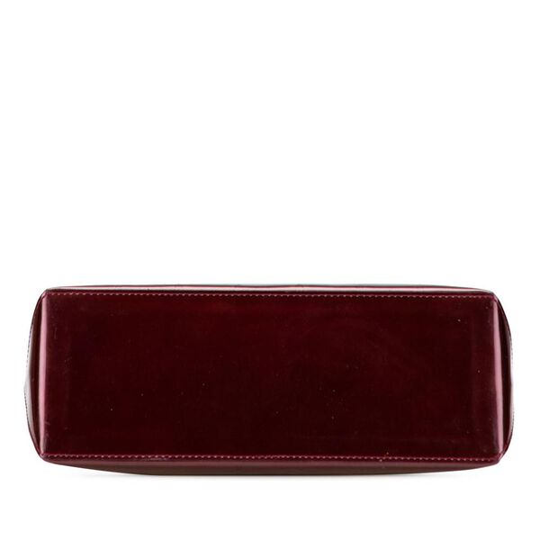 Louis Vuitton Wilshire