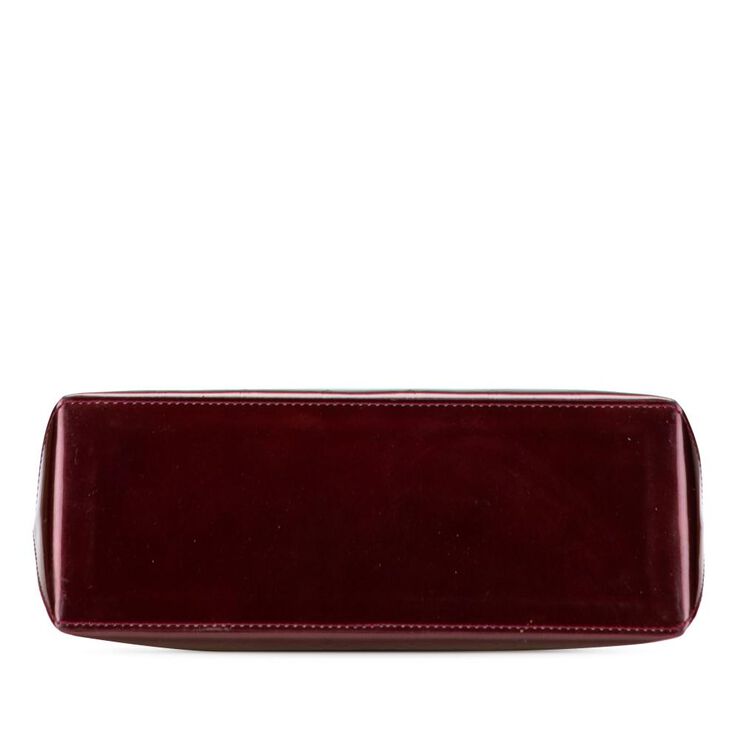 Louis Vuitton Wilshire