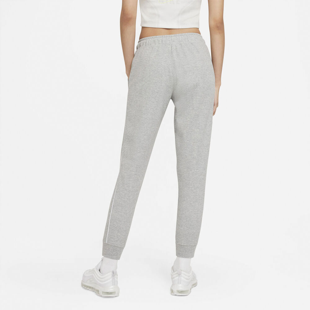 Sportswear Millennium Joggingbukser