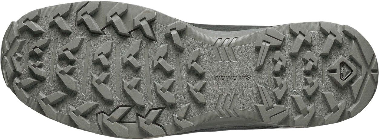 Extend Gore-Tex Vandresko