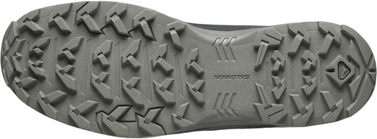 Extend Gore-Tex Vandresko