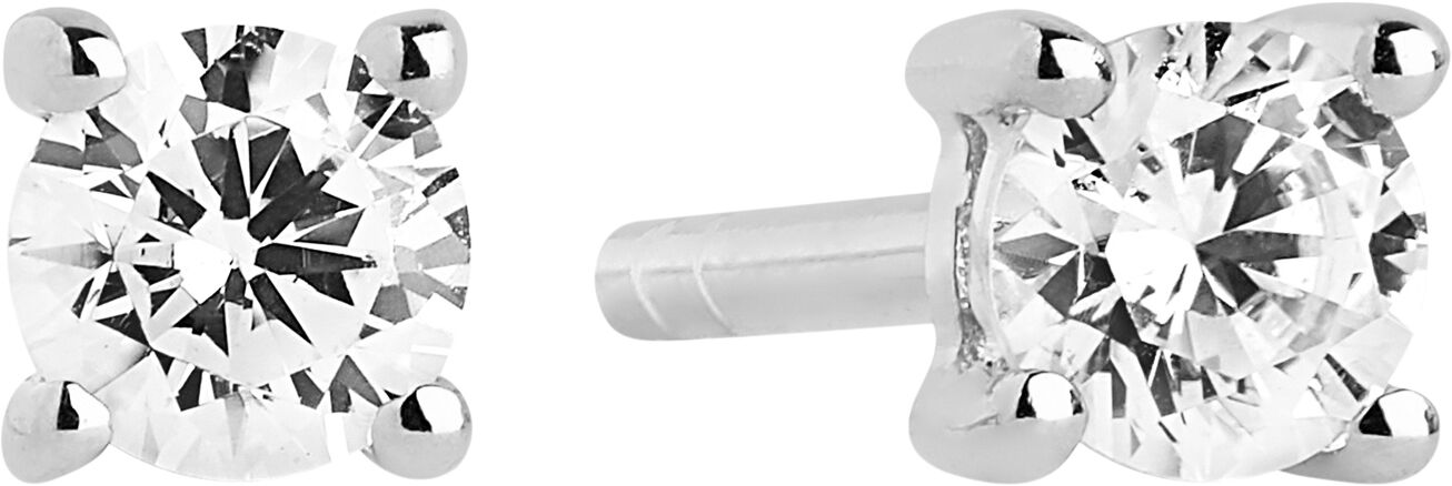 PRINCESS PICCOLO EARRINGS