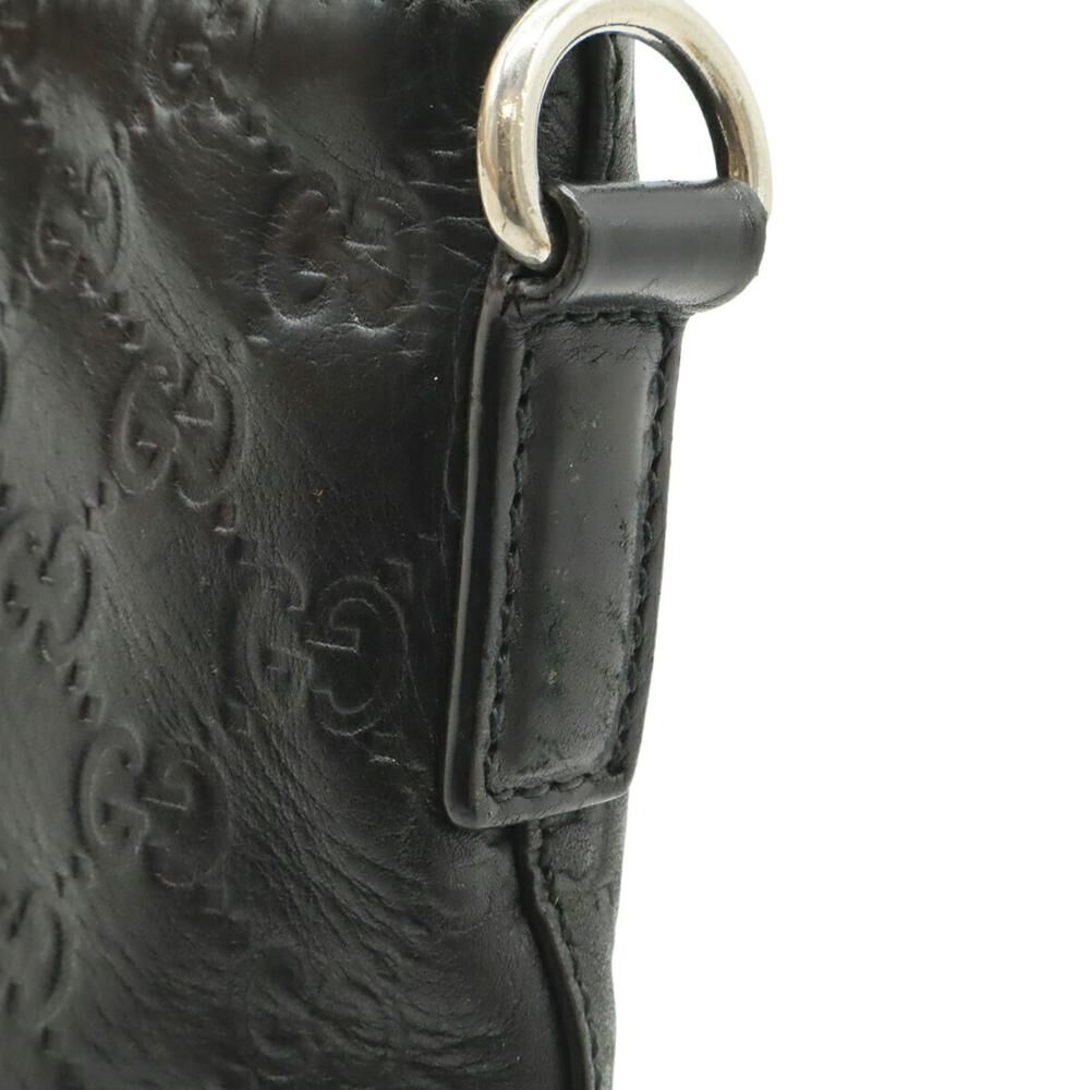 Gucci Clutch
