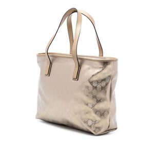 Gucci Tote