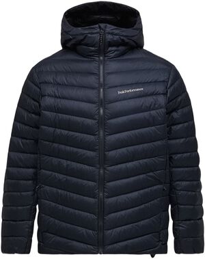 Frost Down Vinterjakke