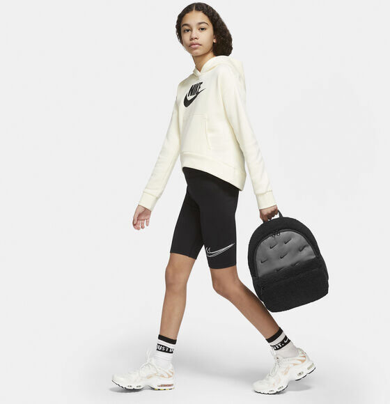 Brasilia JDI Kids' Mini rygs&aelig;k, 11 L