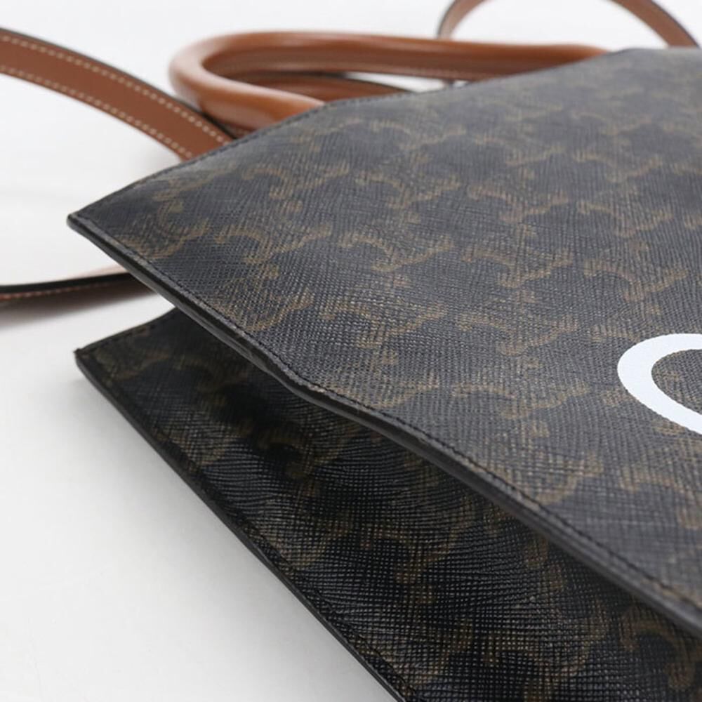 Celine Tote