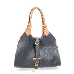 Loewe Handbag