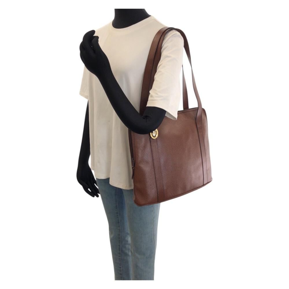 Dior Shoulder Bag