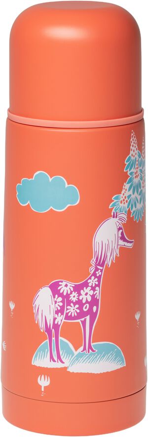 Moomin Termoflaske 0,35 l