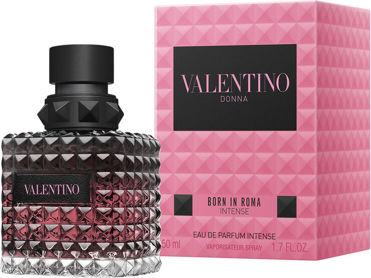 Valentino Born in Roma Donna Intense Eau de Parfum