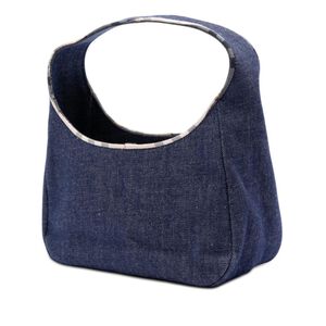 Burberry Handbag
