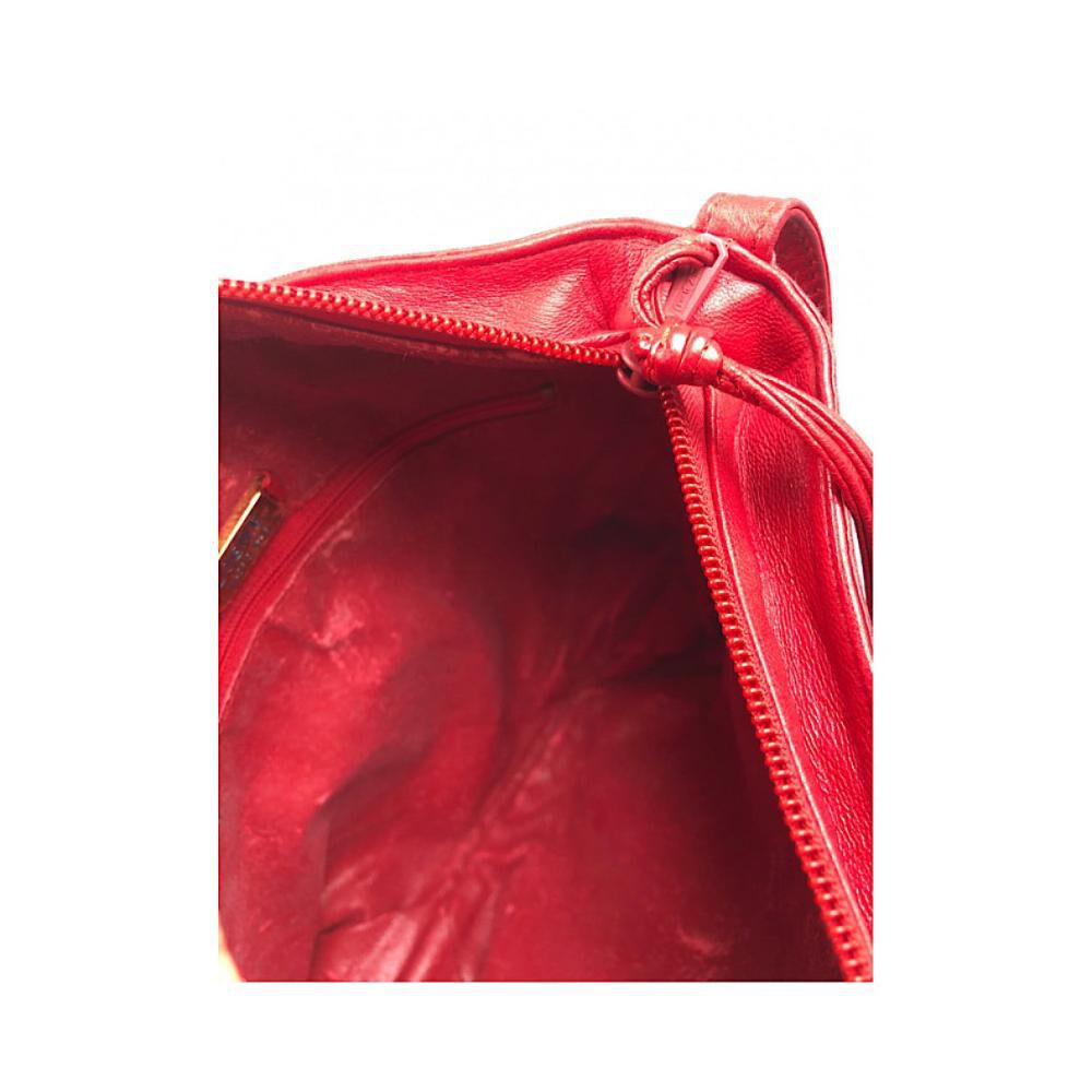 Loewe Shoulder Bag