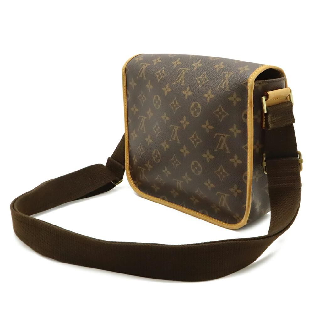 Louis Vuitton Shoulder Bags