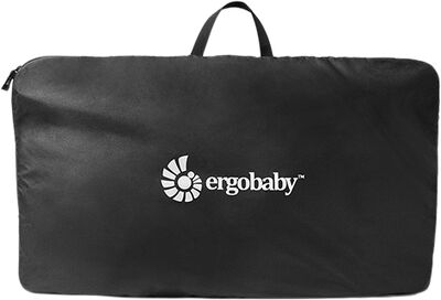 Evolve Carry Bag