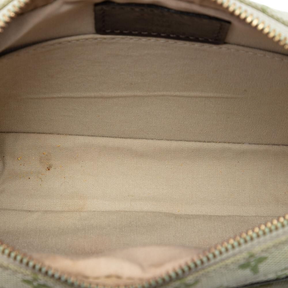 Louis Vuitton Juliette