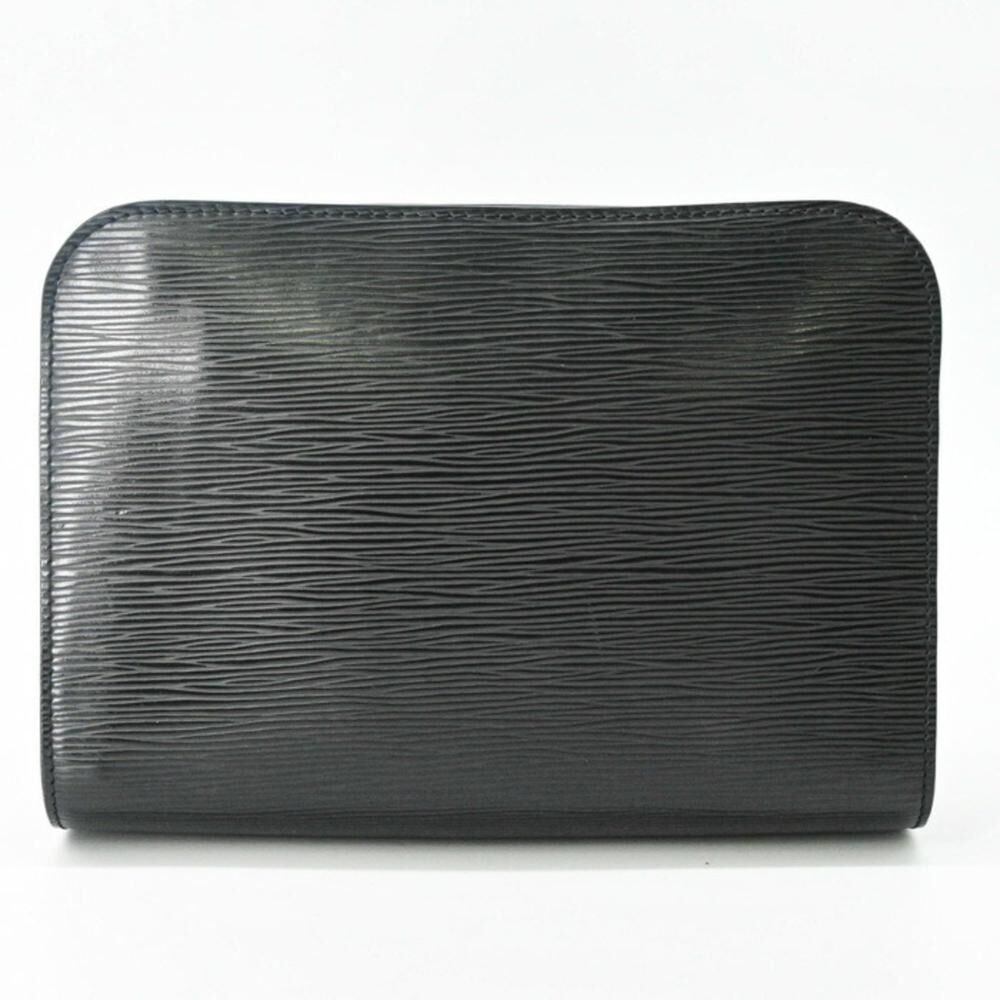 Louis Vuitton Clutch