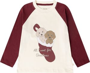 Safi t-shirt