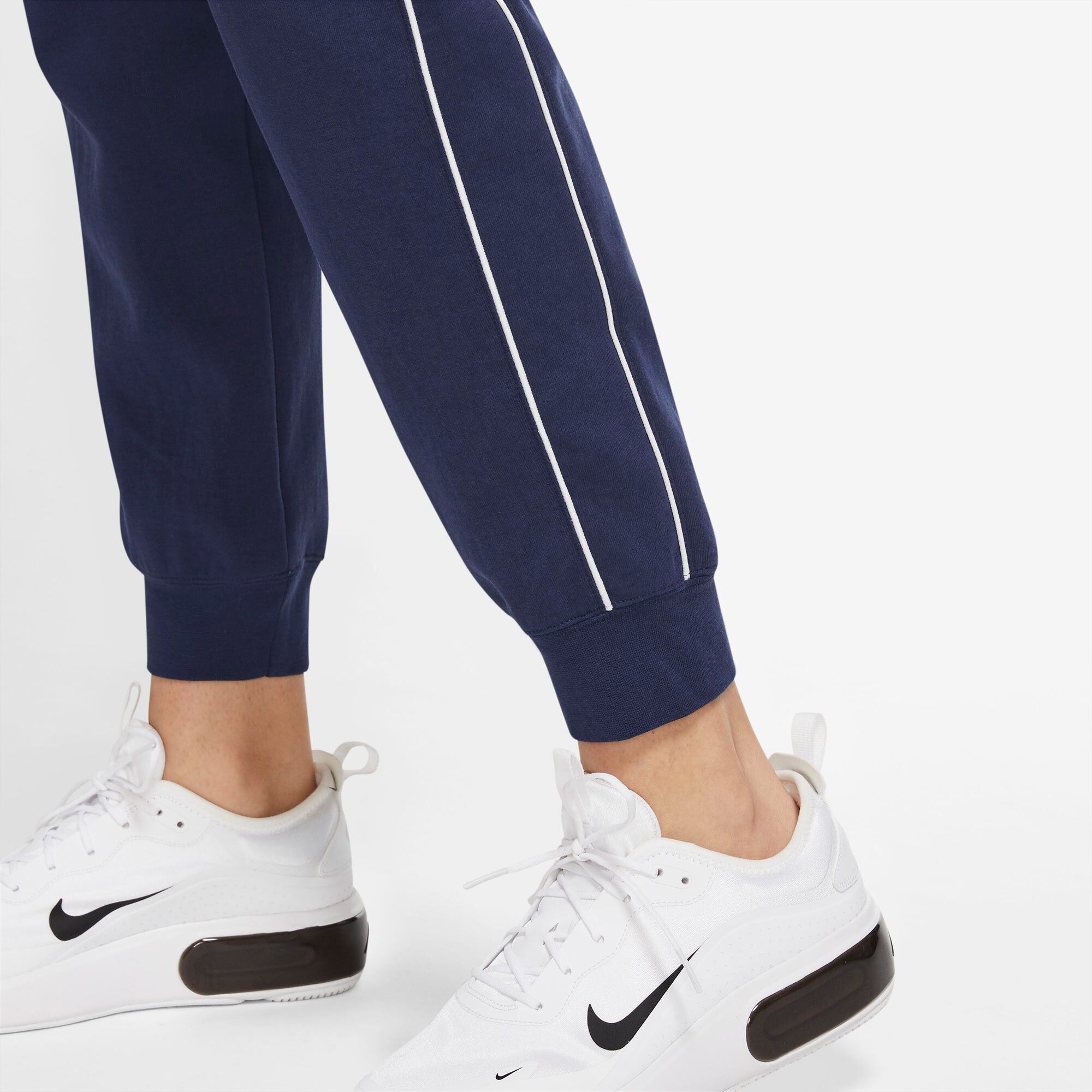 Sportswear Millennium joggingbukser
