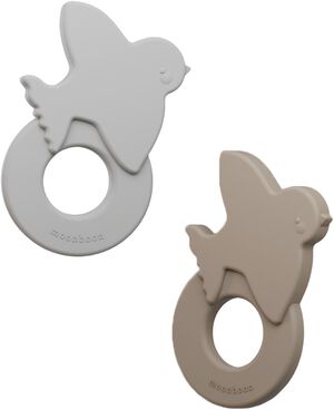Teether