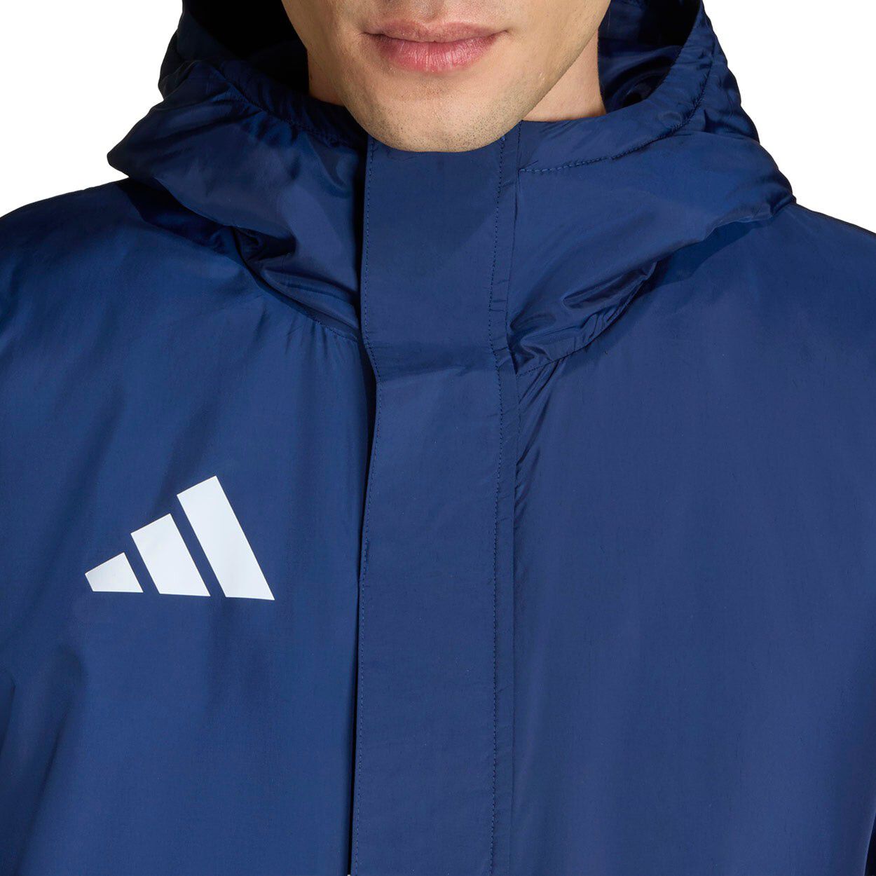 Entrada 26 Stadium Jacket