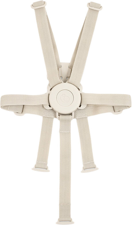 Stokke&reg; Harness&reg;
