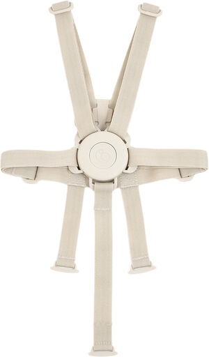 Stokke� Harness�