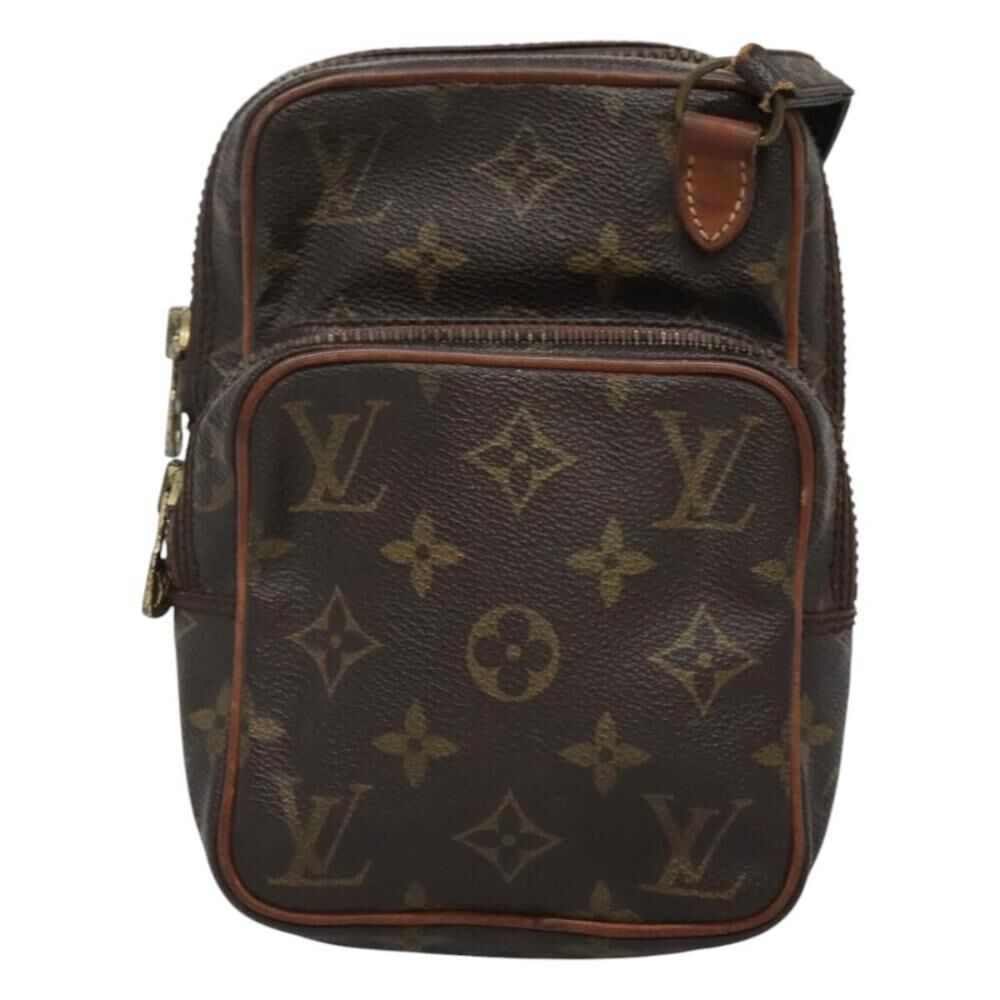 Louis Vuitton Amazone