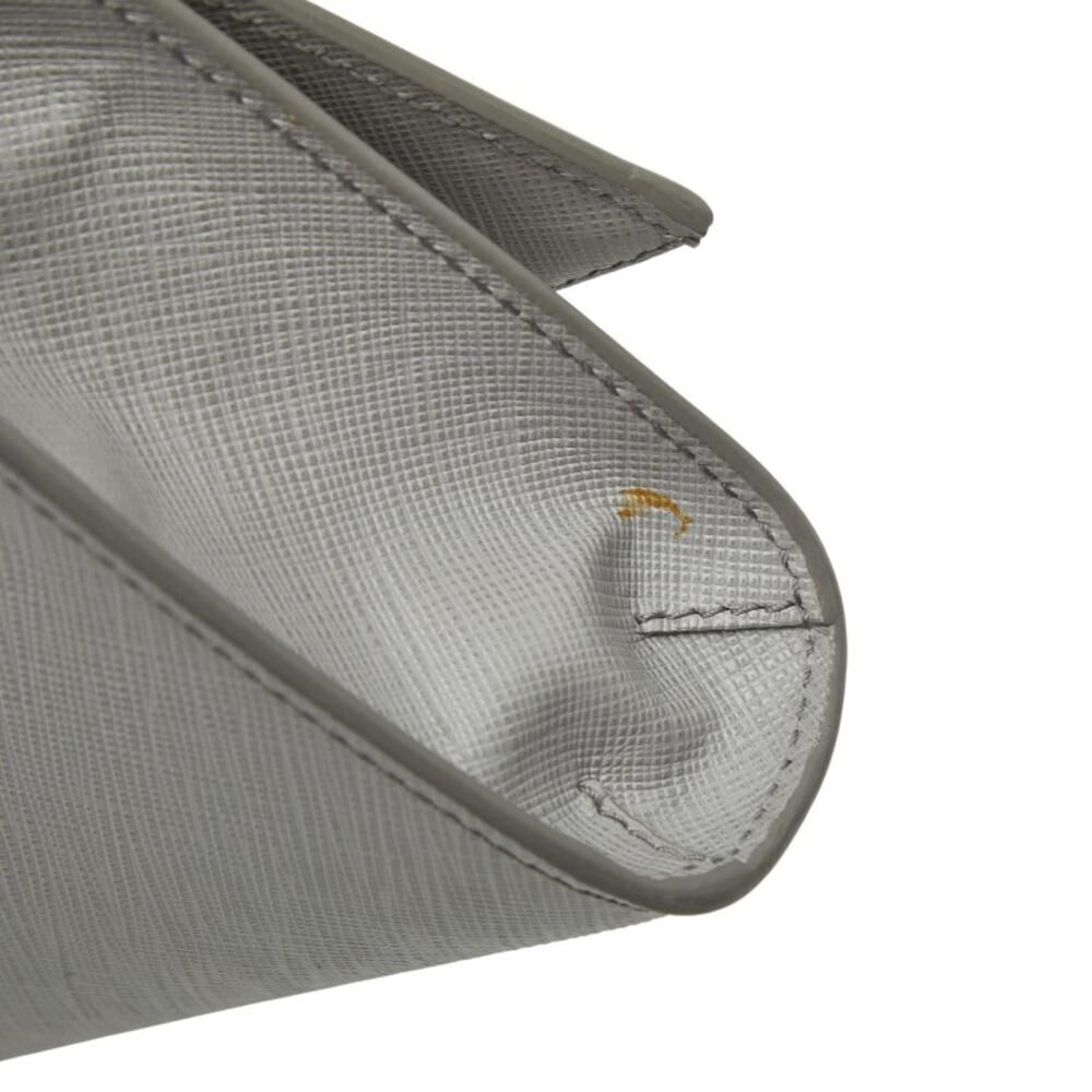 Salvatore Ferragamo Shoulder Bag