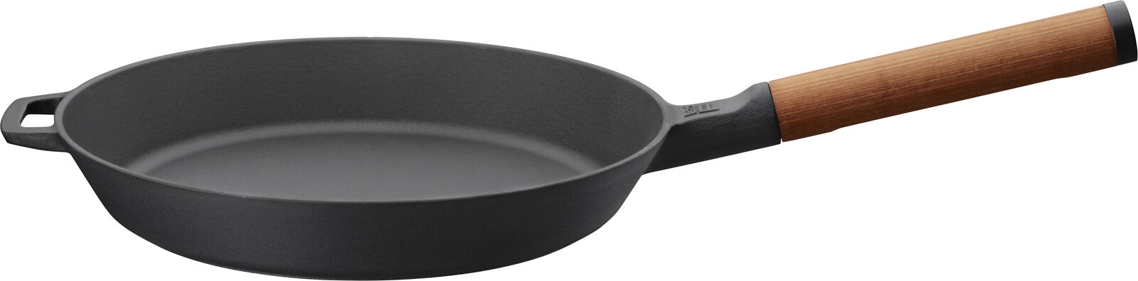 NORDEN ST&Oslash;BEJERNSPANDE 28 CM