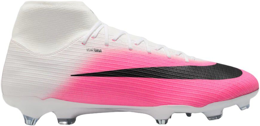 SUPERFLY 11 ACADEMY FG/MG T