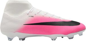 SUPERFLY 11 ACADEMY FG/MG T
