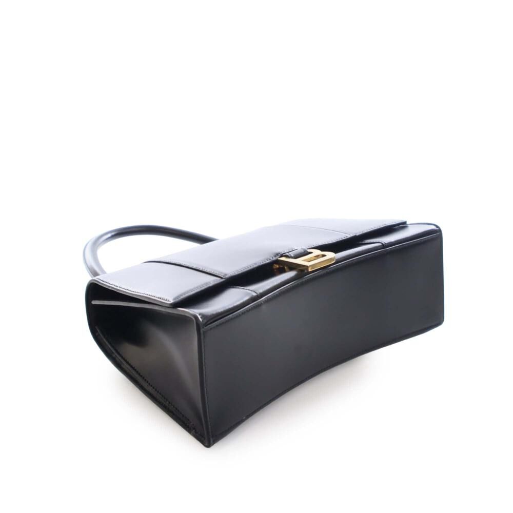 Balenciaga Hourglass