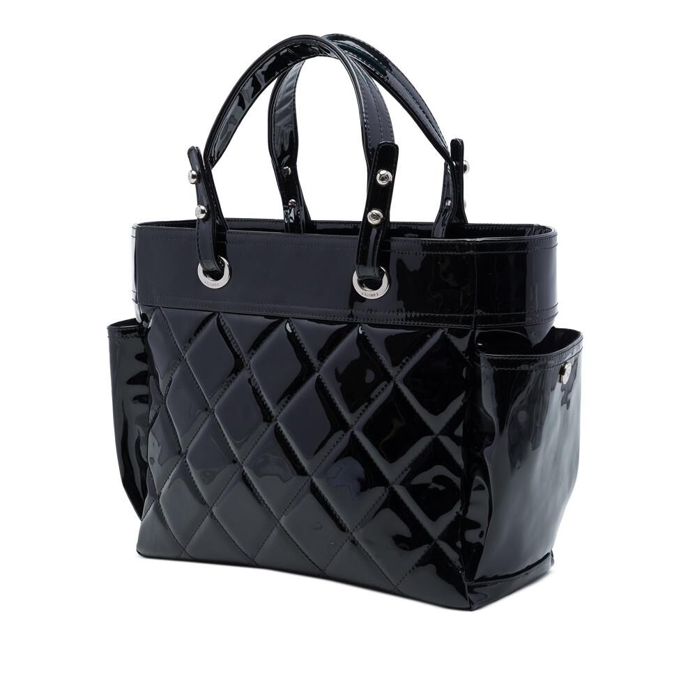 Chanel Paris Biarritz