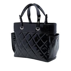 Chanel Paris Biarritz