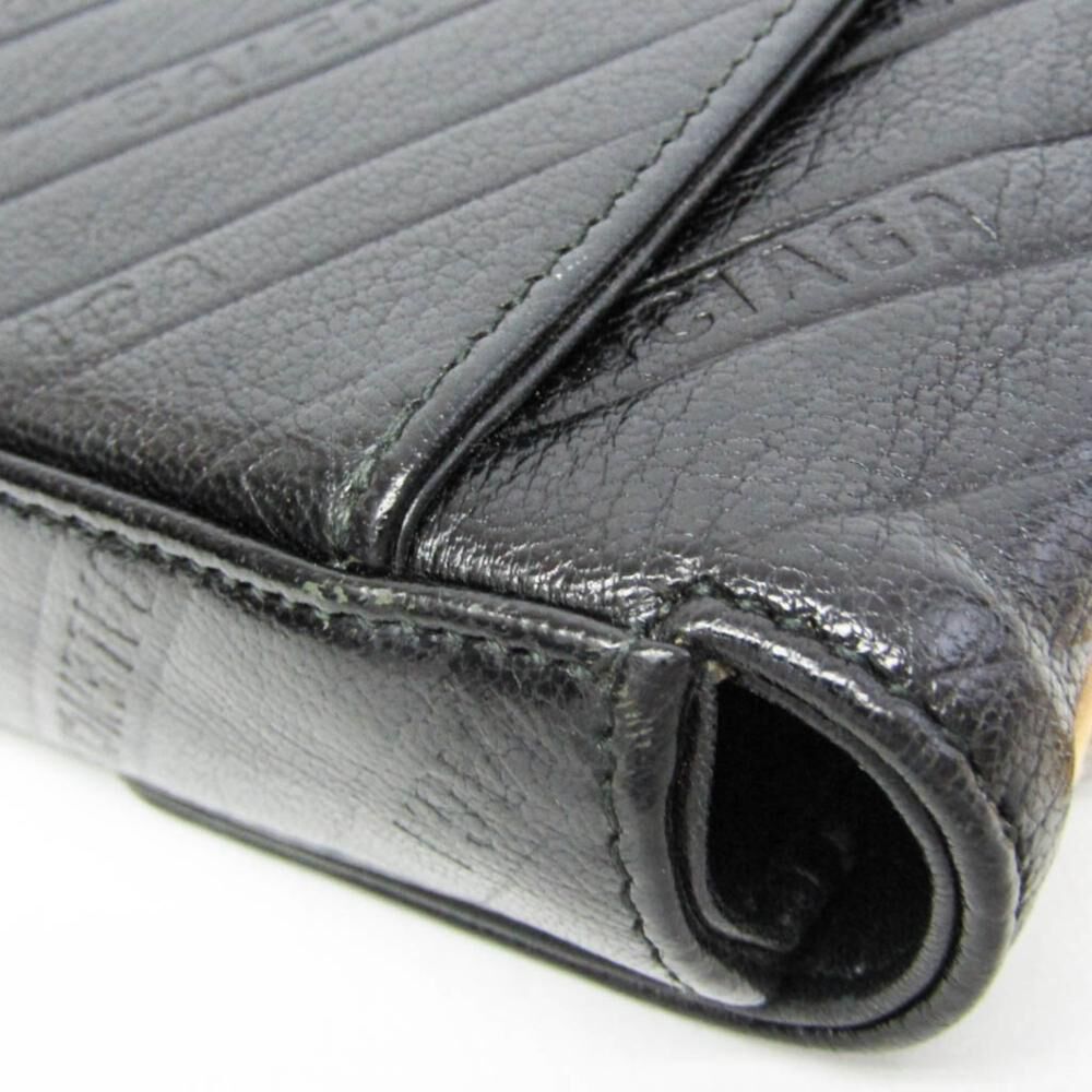 Balenciaga Shoulder Bag