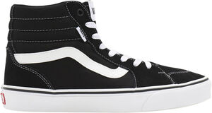 Filmore Hi Sneakers