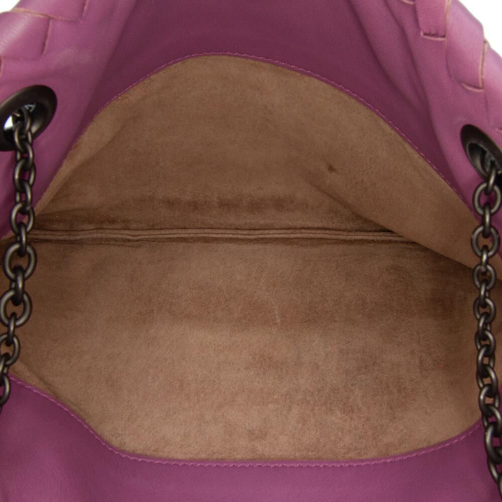 Bottega Veneta Shoulder Bag