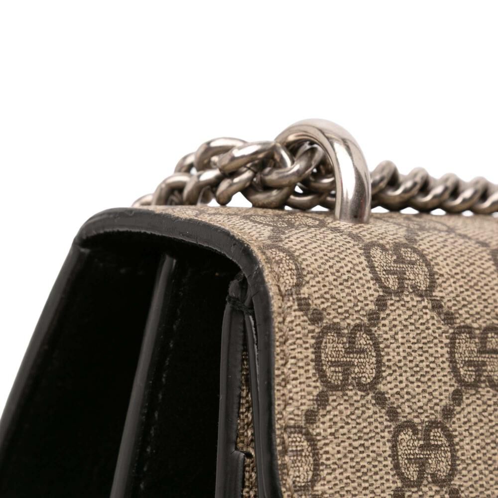 Gucci Dionysus