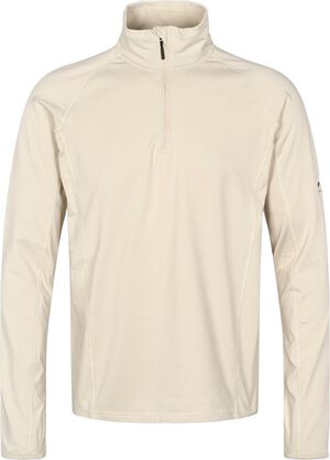 Mio ½-Zip midlayer trøje