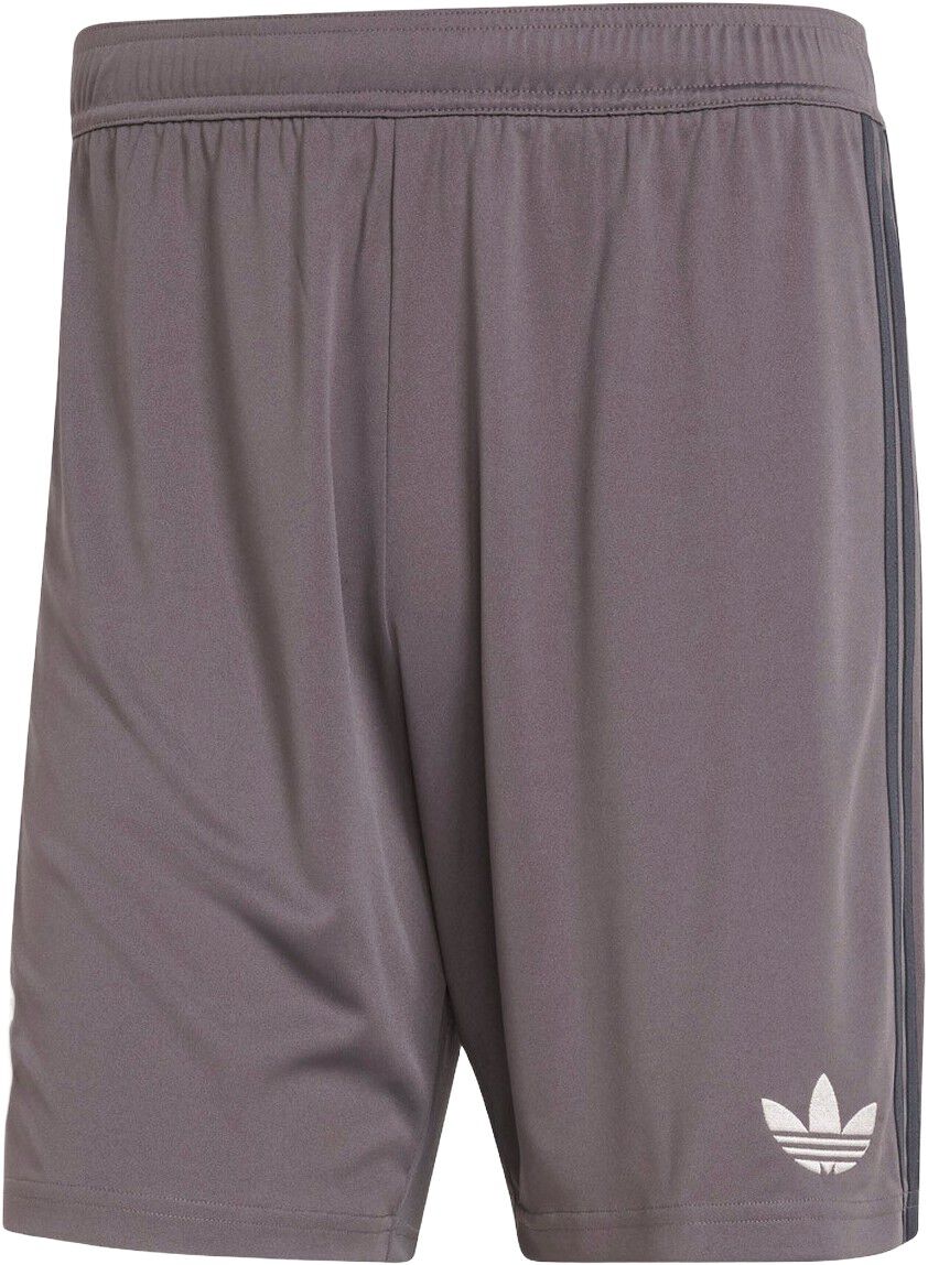 Real Madrid 24/25 3 Shorts