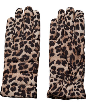 AlberteMBG Glove