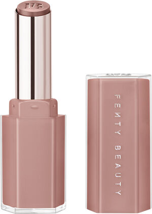 Gloss Bomb Stix - Gloss med højglans i stift