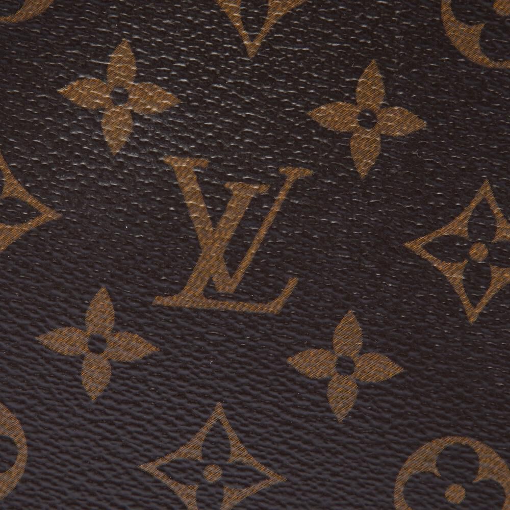 Louis Vuitton Neoneo